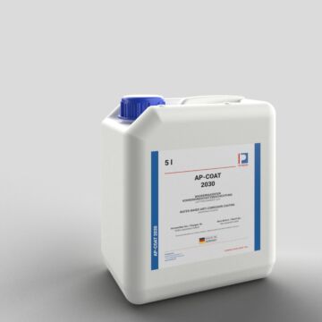 AP-COAT® 2030 - 5,25 kg