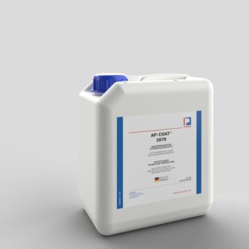 AP-COAT® 2070  - 6,5 kg