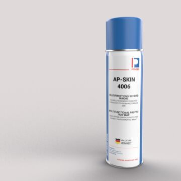 AP-SKIN® 4006 - 500 ml Aerosoldose